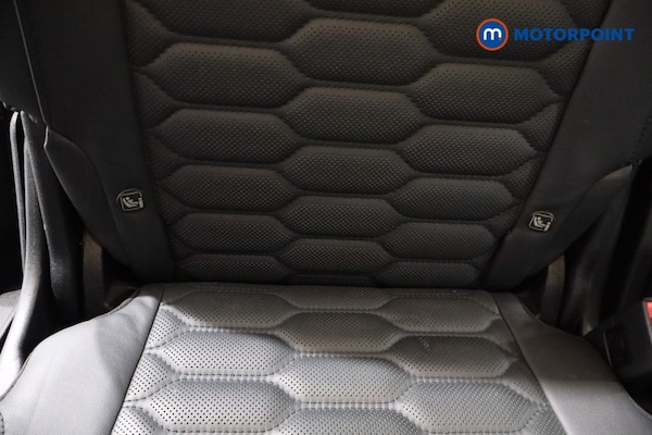 Used Ford S-Max 2019 for sale - 76316070: Photo 40