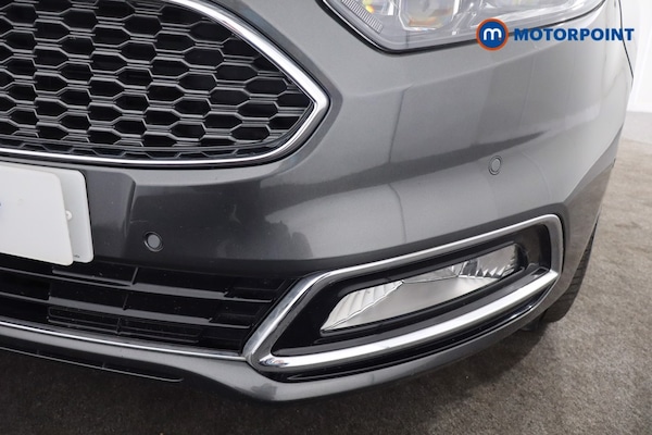 Used Ford S-Max 2019 for sale - 76316070: Photo 42