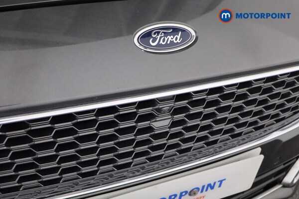 Used Ford S-Max 2019 for sale - 76316070: Photo 43