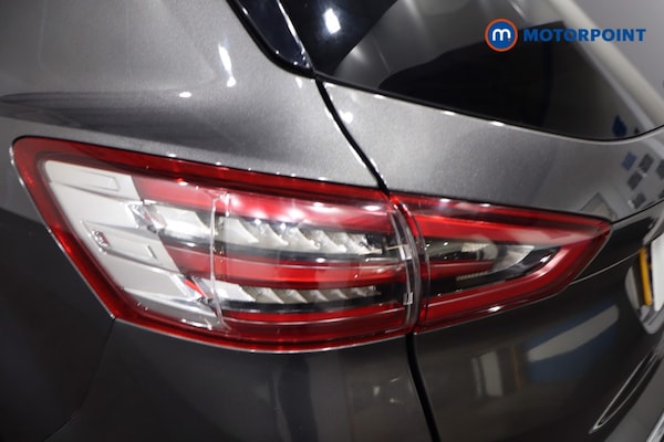 Used Ford S-Max 2019 for sale - 76316070: Photo 47