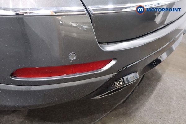 Used Ford S-Max 2019 for sale - 76316070: Photo 48