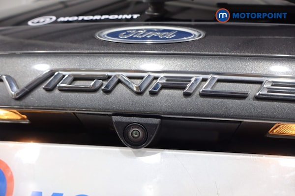 Used Ford S-Max 2019 for sale - 76316070: Photo 49