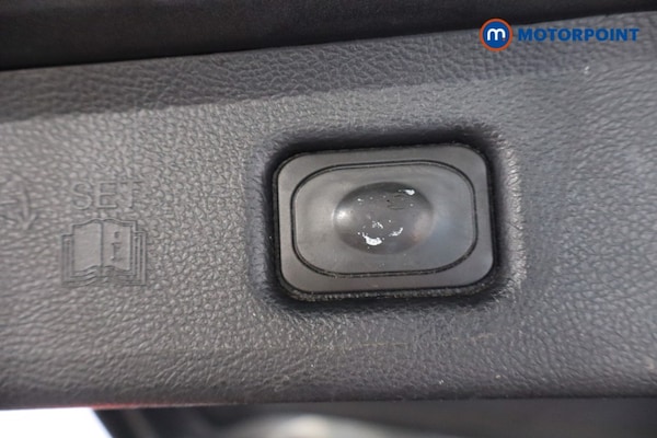 Used Ford S-Max 2019 for sale - 76316070: Photo 50