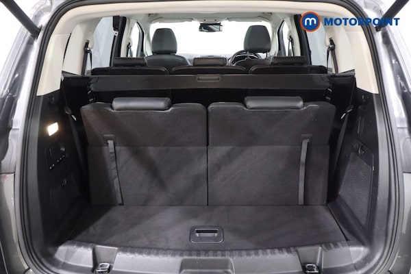 Used Ford S-Max 2019 for sale - 76316070: Photo 51