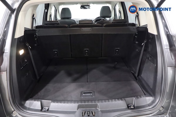 Used Ford S-Max 2019 for sale - 76316070: Photo 53