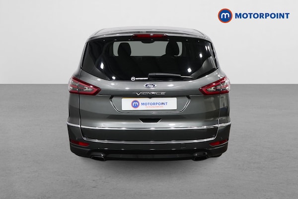 Used Ford S-Max 2019 for sale - 76316070: Photo 6