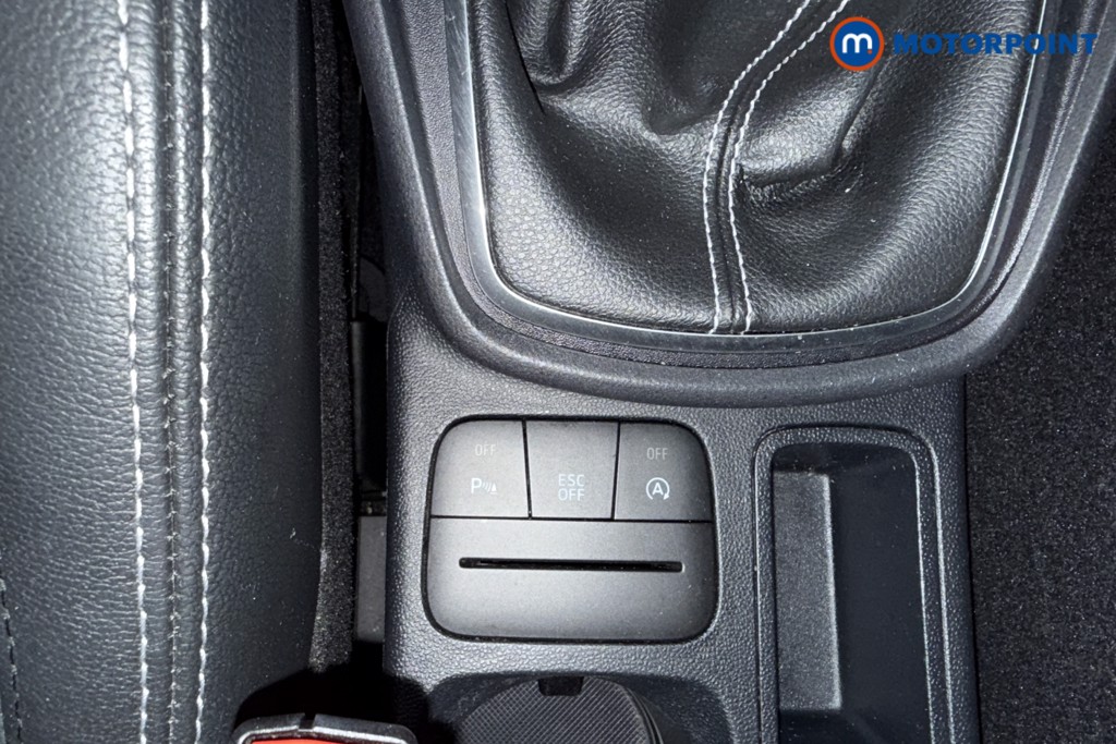 Used Ford Puma 2022 for sale - 76797290: Photo 14