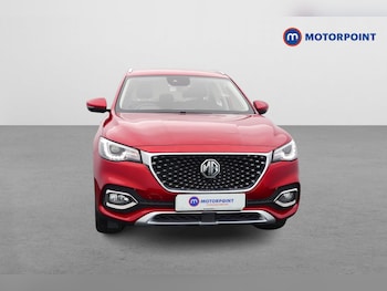 Used MG MG HS 2022 for sale - 79428067: Photo