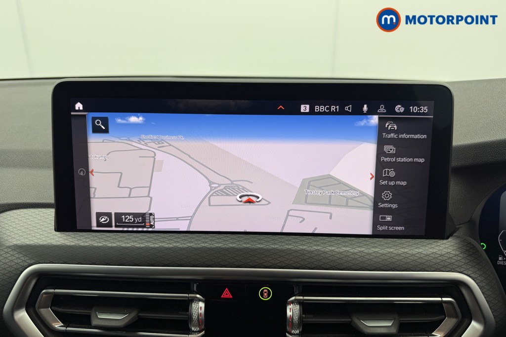 Used BMW X3 2022 for sale - 77271828: Photo 16