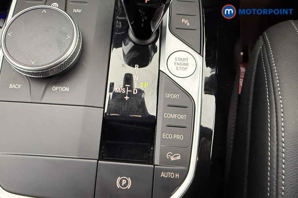 Used BMW X3 2022 for sale - 77271828: Photo 22