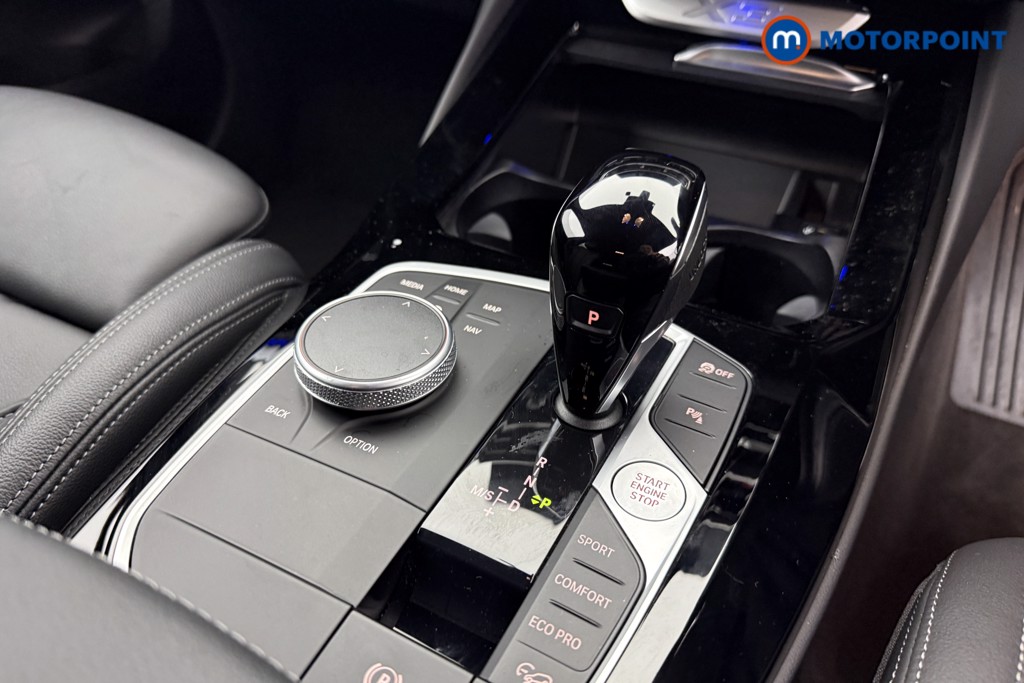 Used BMW X3 2022 for sale - 77271828: Photo 23