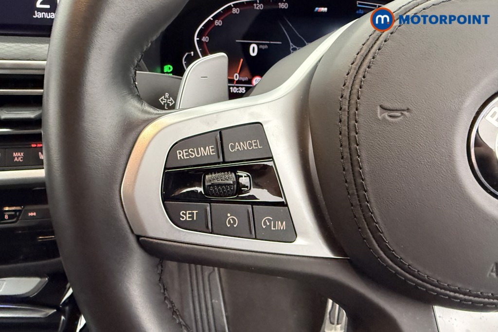 Used BMW X3 2022 for sale - 77271828: Photo 24