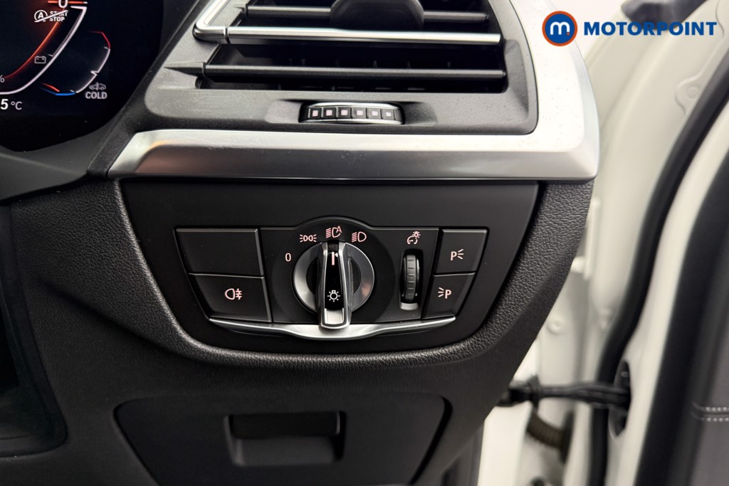 Used BMW X3 2022 for sale - 77271828: Photo 26