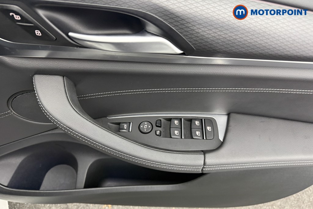 Used BMW X3 2022 for sale - 77271828: Photo 27