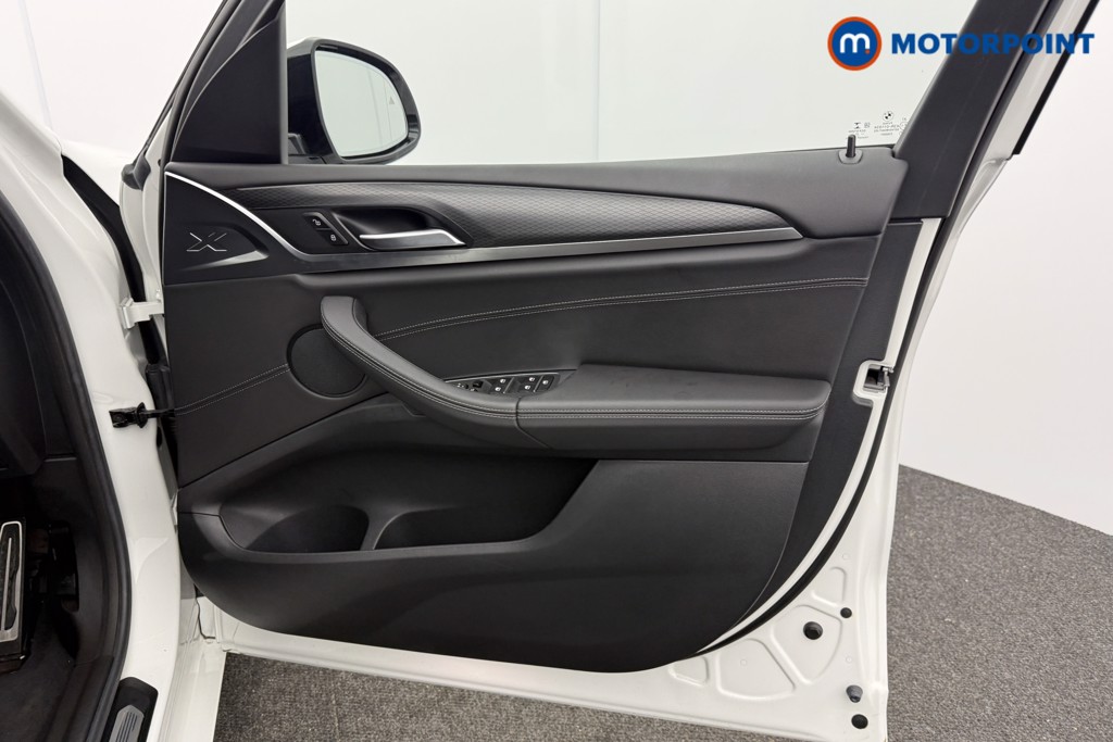 Used BMW X3 2022 for sale - 77271828: Photo 28