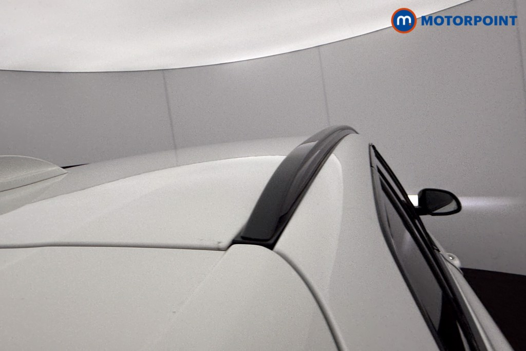 Used BMW X3 2022 for sale - 77271828: Photo 30