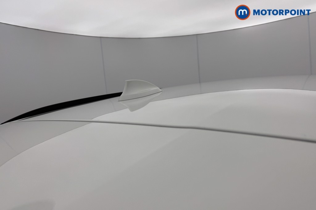 Used BMW X3 2022 for sale - 77271828: Photo 31