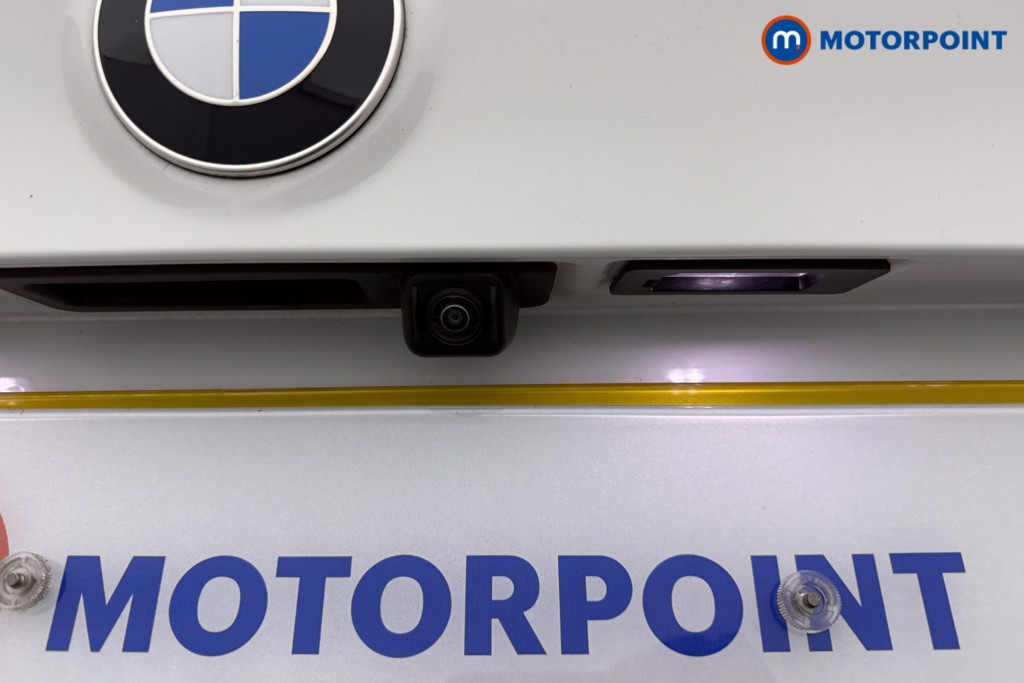 Used BMW X3 2022 for sale - 77271828: Photo 32