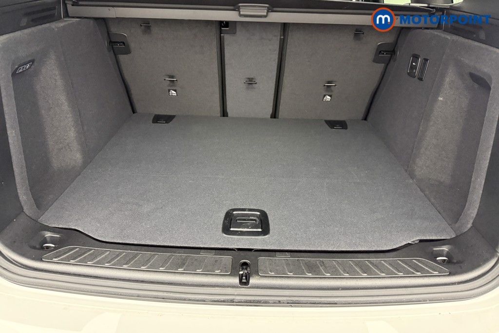 Used BMW X3 2022 for sale - 77271828: Photo 33