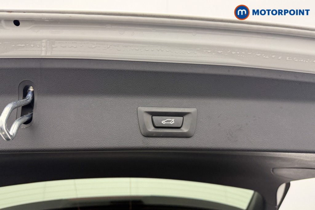 Used BMW X3 2022 for sale - 77271828: Photo 34
