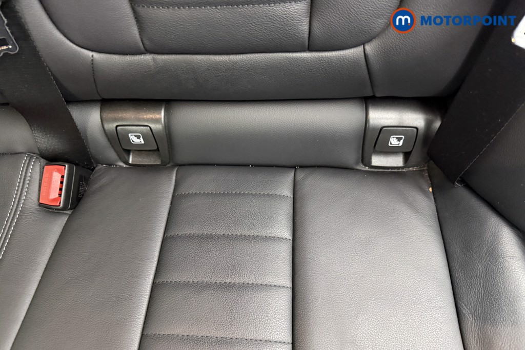 Used BMW X3 2022 for sale - 77271828: Photo 37