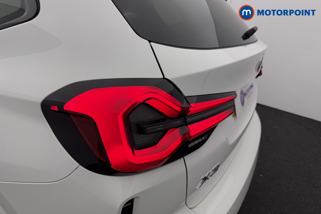 Used BMW X3 2022 for sale - 77271828: Photo 38