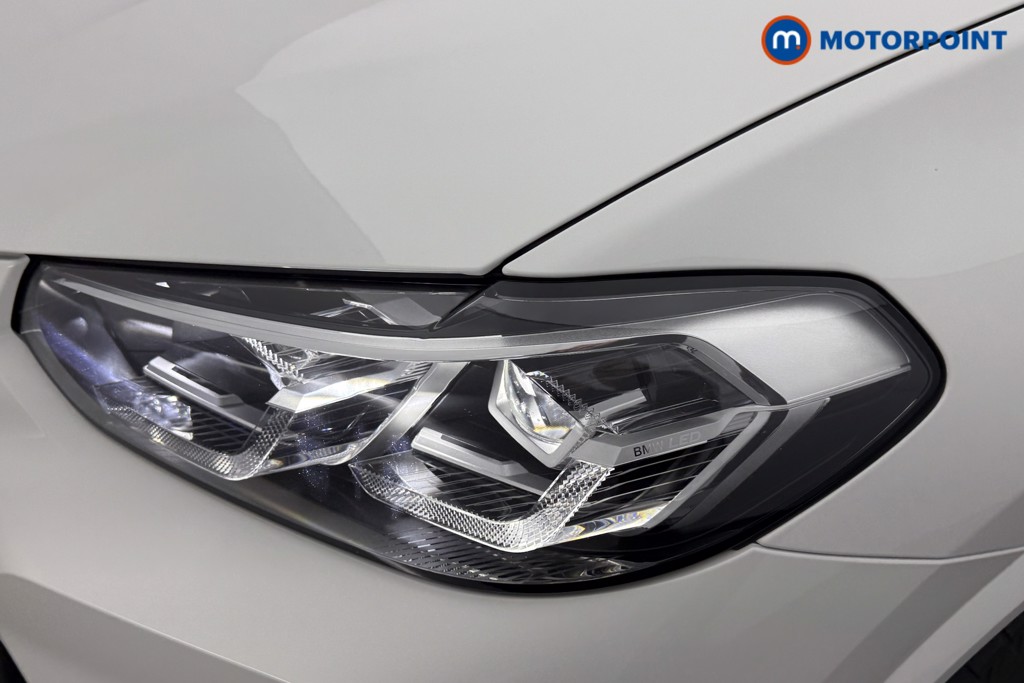 Used BMW X3 2022 for sale - 77271828: Photo 40