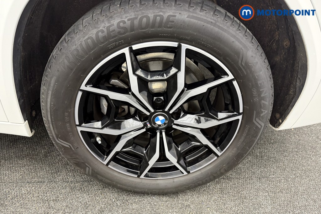 Used BMW X3 2022 for sale - 77271828: Photo 43