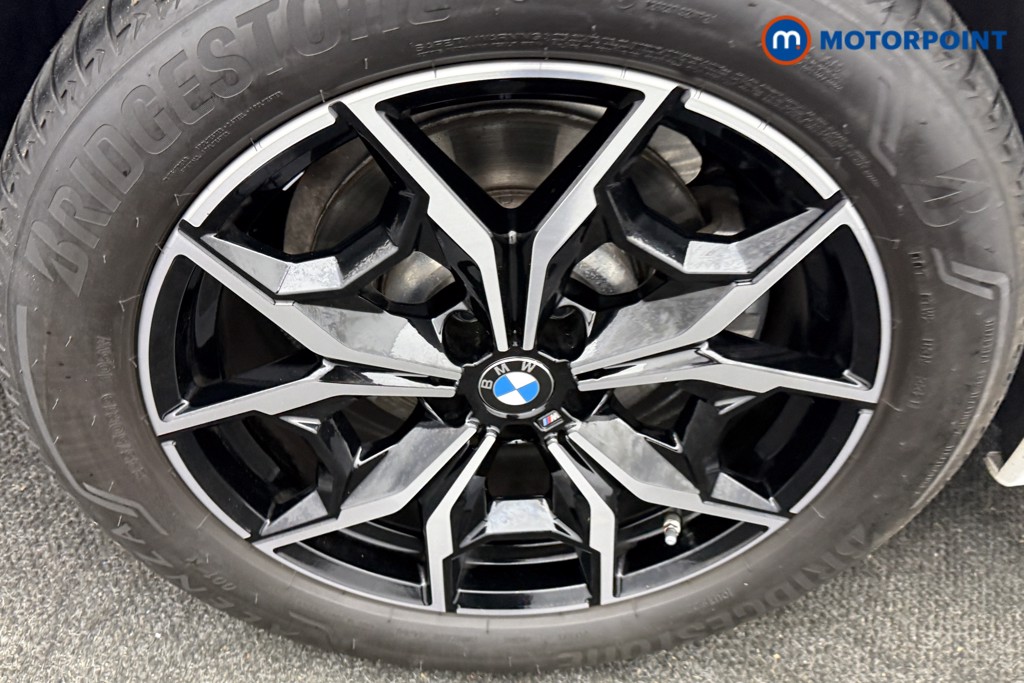 Used BMW X3 2022 for sale - 77271828: Photo 44