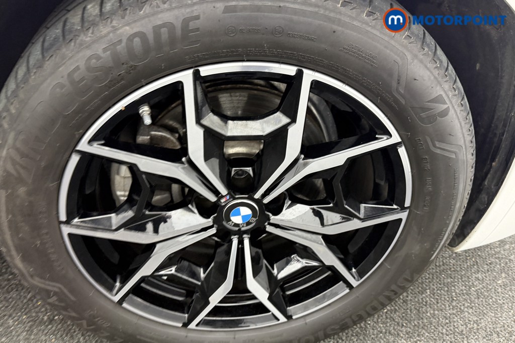 Used BMW X3 2022 for sale - 77271828: Photo 45