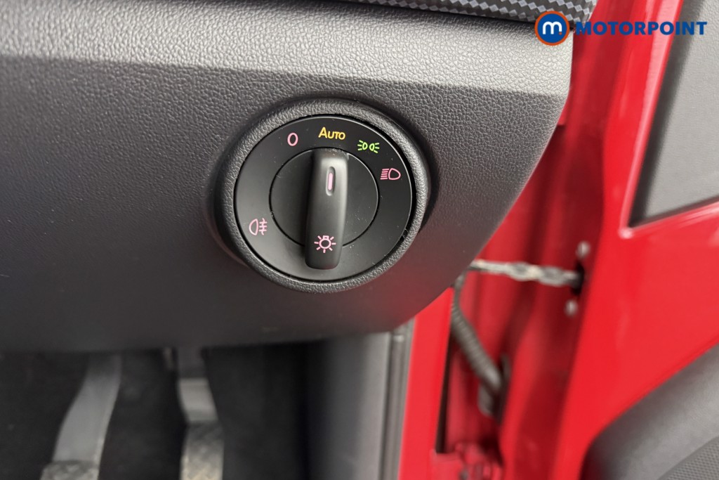 Used Volkswagen up! 2019 for sale - 76568887: Photo 15