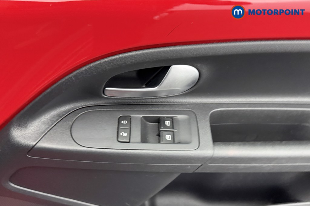 Used Volkswagen up! 2019 for sale - 76568887: Photo 16