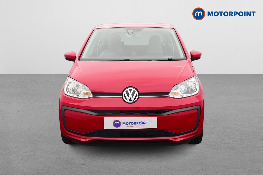 Used Volkswagen up! 2019 for sale - 76568887: Photo 2