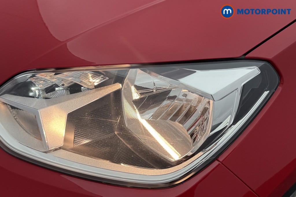 Used Volkswagen up! 2019 for sale - 76568887: Photo 20