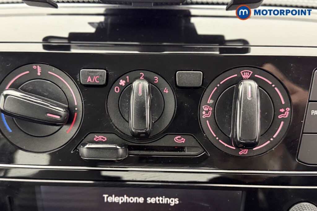 Used Volkswagen up! 2019 for sale - 76568887: Photo 25