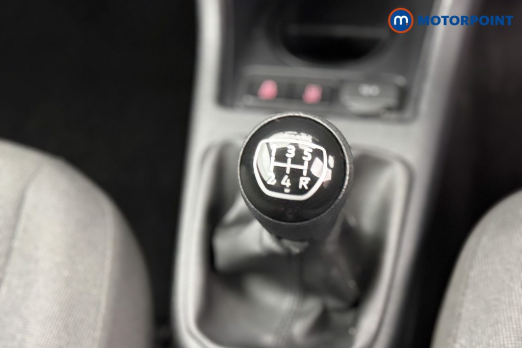 Used Volkswagen up! 2019 for sale - 76568887: Photo 27