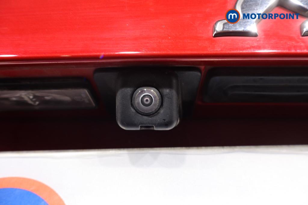 Used Peugeot 2008 2023 for sale - 77878419: Photo 12