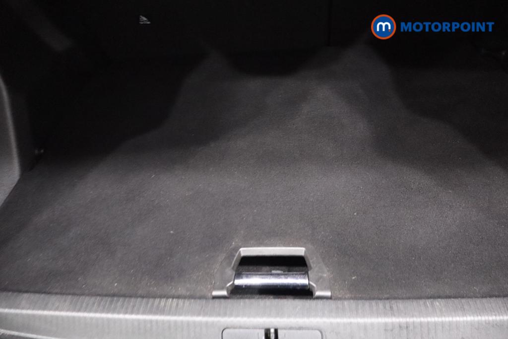 Used Peugeot 2008 2023 for sale - 77878419: Photo 13