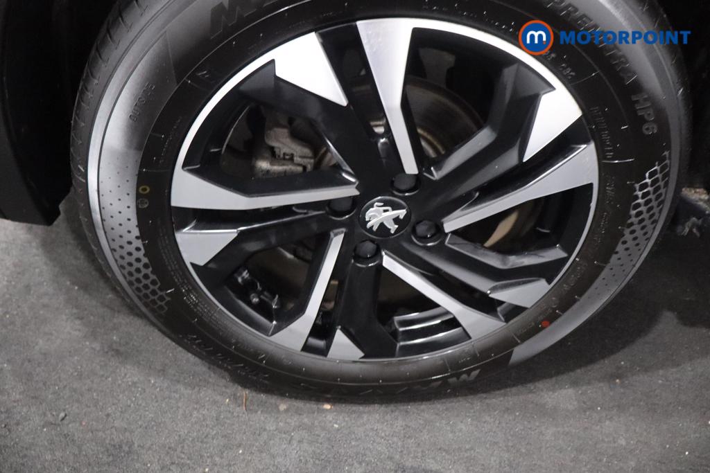 Used Peugeot 2008 2023 for sale - 77878419: Photo 15