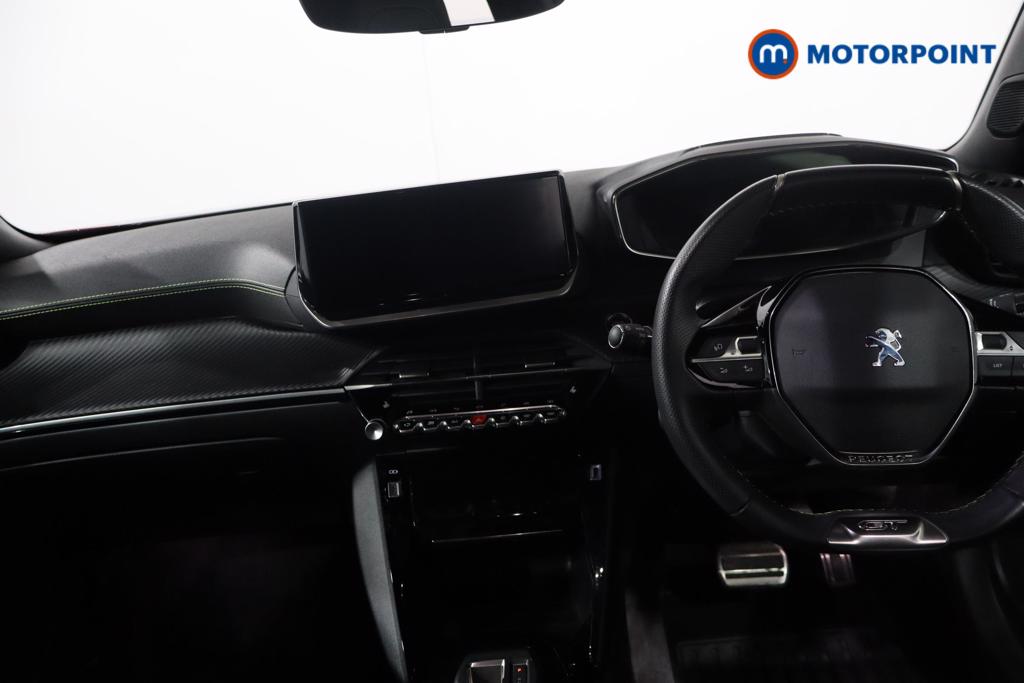 Used Peugeot 2008 2023 for sale - 77878419: Photo 17