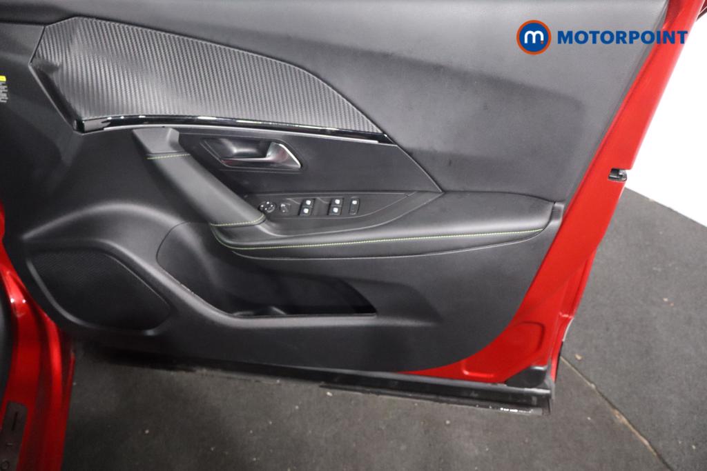 Used Peugeot 2008 2023 for sale - 77878419: Photo 18