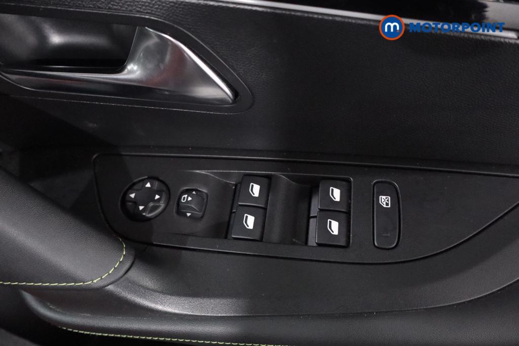 Used Peugeot 2008 2023 for sale - 77878419: Photo 19