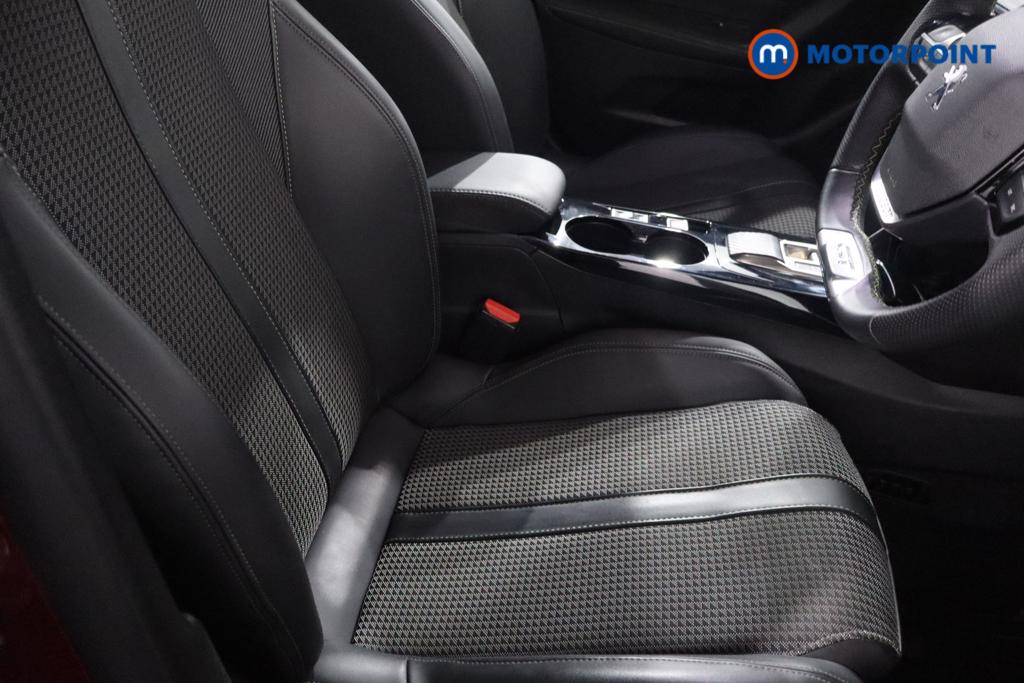 Used Peugeot 2008 2023 for sale - 77878419: Photo 20