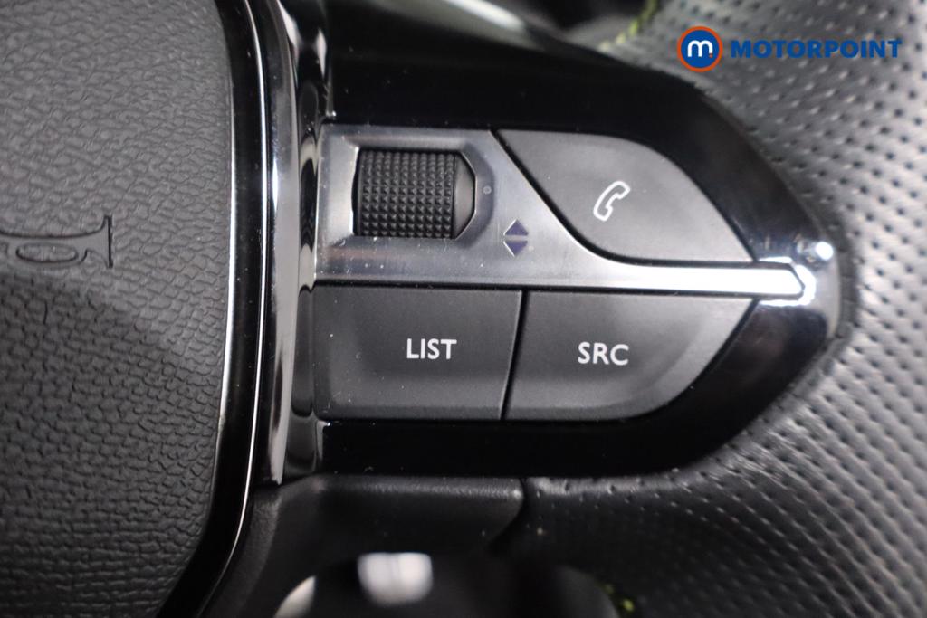 Used Peugeot 2008 2023 for sale - 77878419: Photo 22