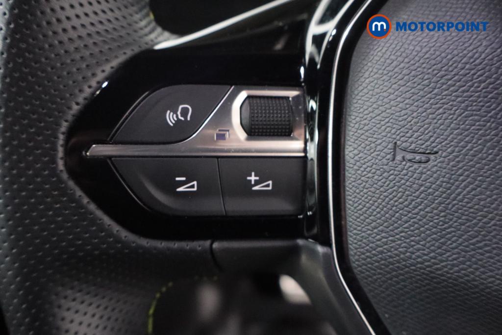 Used Peugeot 2008 2023 for sale - 77878419: Photo 23