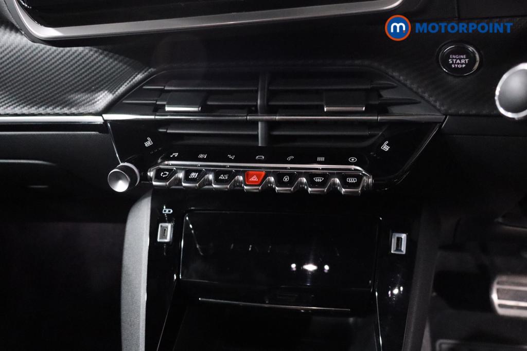 Used Peugeot 2008 2023 for sale - 77878419: Photo 24