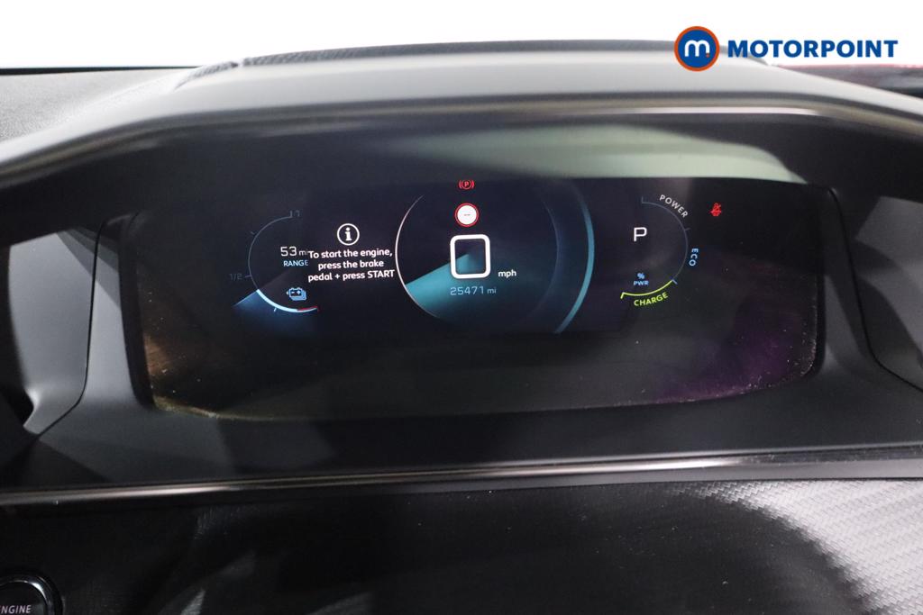 Used Peugeot 2008 2023 for sale - 77878419: Photo 25