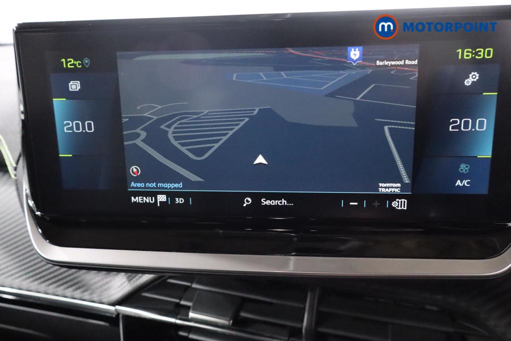 Used Peugeot 2008 2023 for sale - 77878419: Photo 26