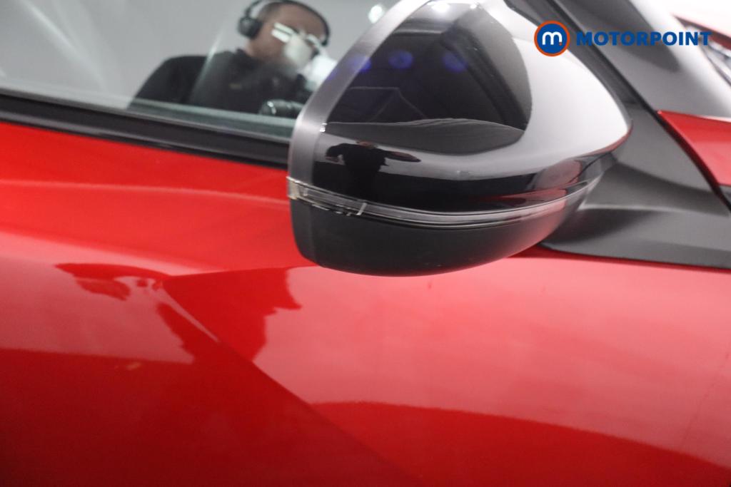 Used Peugeot 2008 2023 for sale - 77878419: Photo 27