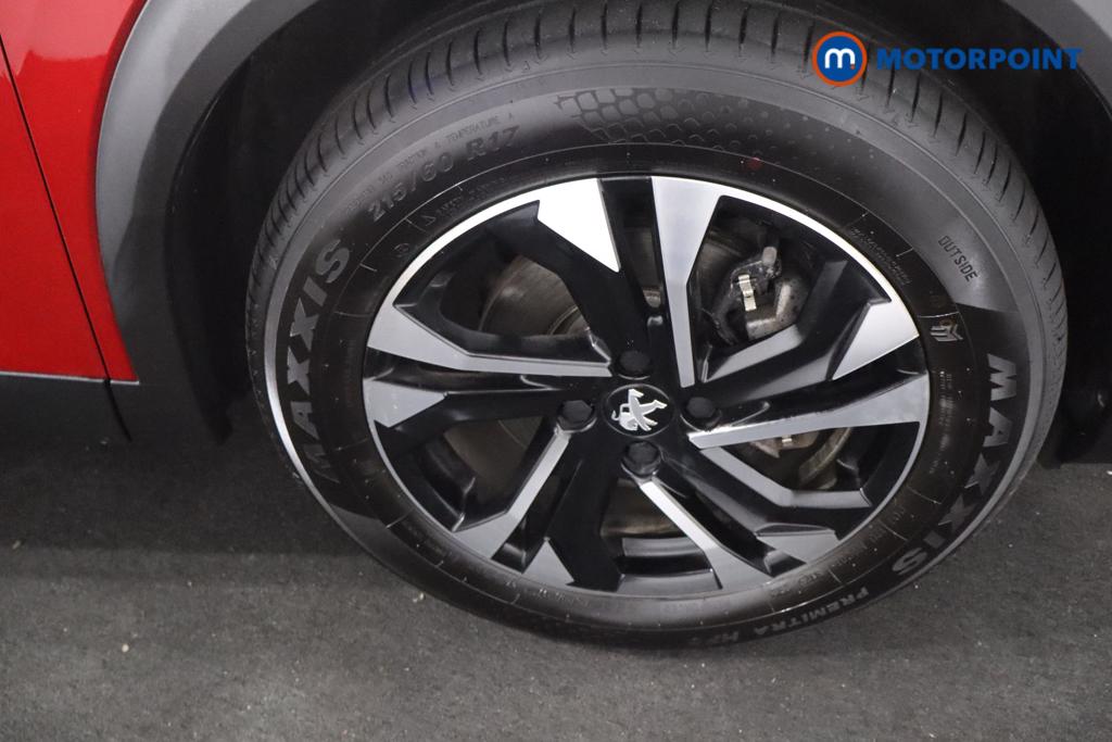 Used Peugeot 2008 2023 for sale - 77878419: Photo 28